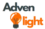 Advenlight